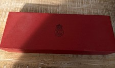 Sheffield thomas england for sale  Parker