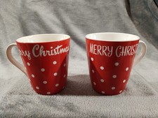 Cath kidston different for sale  HOLYWOOD