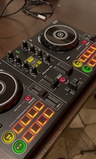 Controller console pioneer usato  Firenze