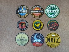 Beer tap plastic for sale  WARWICK