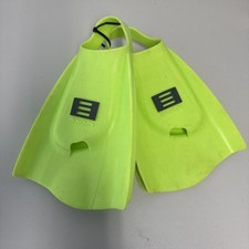 Dmc super fins for sale  Los Alamitos