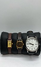 Seiko analog timex for sale  Los Angeles