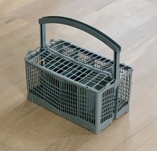 Besteckkorb spülmaschine siem gebraucht kaufen  Wuppertal