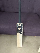 Infinity black cricket for sale  TAUNTON