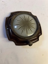 Great cut glass for sale  BANGOR