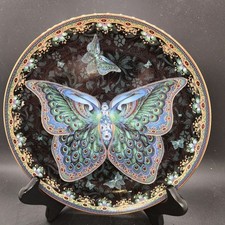 Vintage enchanted wings for sale  Fort Wayne