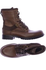 Star raw stiefel gebraucht kaufen  Berlin
