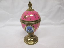faberge eggs for sale  BARROW-IN-FURNESS