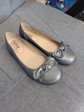 wide fit silver shoes for sale wide fit silver shoes for sale NORWICH