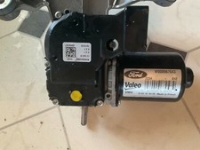 Ford max titanium for sale  WAKEFIELD