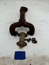 Wisconsin engine tjd for sale  Halstead