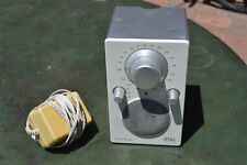 Tivoli audio ipal for sale  Sacramento