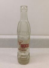 Vintage buckeye bottling for sale  Burnsville