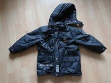 Jacke jungenjacke winterjacke gebraucht kaufen  Plauen