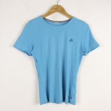 Maglia adidas taglia usato  Ercolano