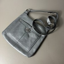 Coach penelope slim for sale  Columbus