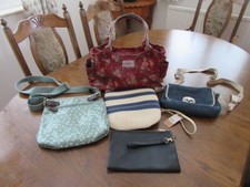 Job lot bundle for sale  ELY