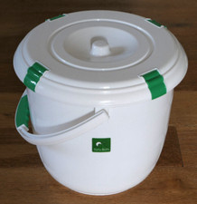Tots bots nappy for sale  CHELTENHAM