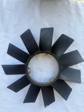 Uro parts bmw for sale  Gatesville