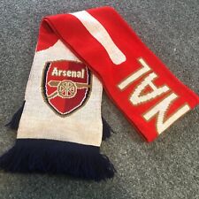 Puma scarf adult for sale  Ankeny