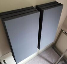 Sound absorbing acoustic for sale  Lithonia