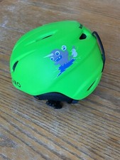 Giro kid launch for sale  Kalispell