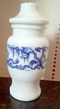 Pot apothicaire ariel d'occasion  Carvin