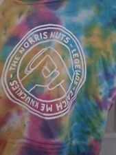 Norris nuts hoodie for sale  LAUNCESTON