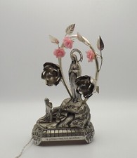 Lampe femme lourdes d'occasion  Plœuc-sur-Lié