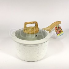 Authentic kitchen ceramic for sale  West Hartford