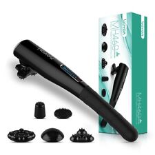 Voyor handheld back for sale  BRISTOL
