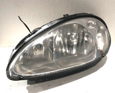 Faro fanale proiettore usato  Frattaminore