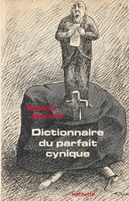 Roland jaccard roland d'occasion  Billère