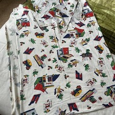 Vintage cotton remnant for sale  EASTBOURNE