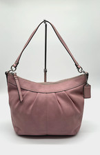Magnifique sac vintage d'occasion  Lyon VII