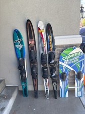 Water ski lot for sale  Santaquin
