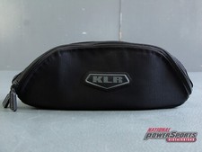 2008 2023 genuine for sale  Suncook