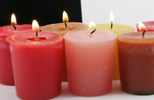 Scented votive candles for sale  Shelburne Falls
