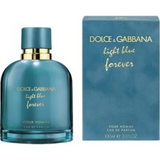 Dolce gabbana light gebraucht kaufen  Delmenhorst