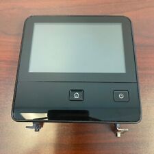 Xerox oem operation for sale  Columbus