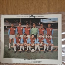 West ham united for sale  BECCLES