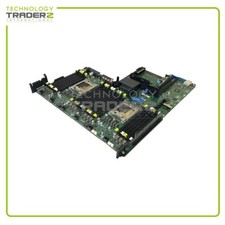 C4y3r dell poweredge for sale  Houston