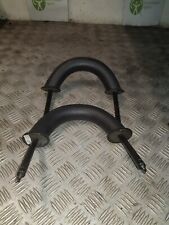 Peugeot 206 headreats for sale  ROTHERHAM