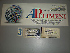 71198501 puntine contatti usato  Gioia Tauro
