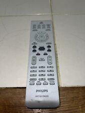 Genuine oem philips for sale  Akron