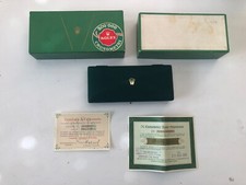 rolex 1005 usato  Monza