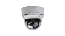 Caméra minidôme surveillance d'occasion  Sainte-Geneviève-des-Bois