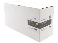 Cartucho de toner amarelo impressora laser LEXMARK C746 C748 7000 PÁGINAS C746A1YG-KP comprar usado  Enviando para Brazil