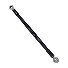 Shift linkage rod for sale  Walnut