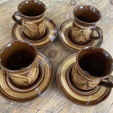 Set skegness pottery for sale  NOTTINGHAM